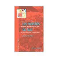 Les Marchés du Sud de la France