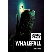 Whalefall