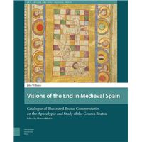 Visions of the End in Medieval Spain