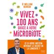 Meilleures Ventes Médecine et Maladies Ebook