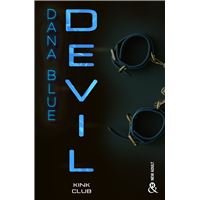 Devil - Kink Club #1