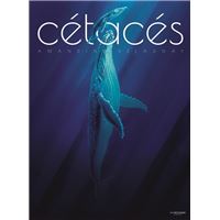 Cétacés