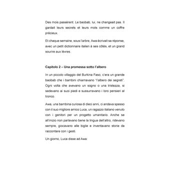 60 Récits Bilingues pour Apprendre l'Italien