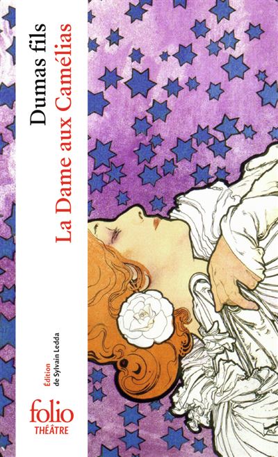 その他 La Dame Aux Camelias/ [DVD] La Dame aux Camelias [DVD-AUDIO]: Amazon.de: DVD & Blu-ray