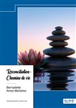 Réconciliation - Chemins de vie
