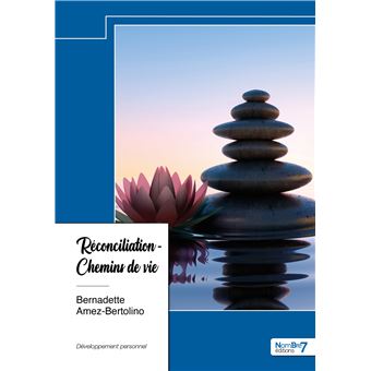 Réconciliation - Chemins de vie