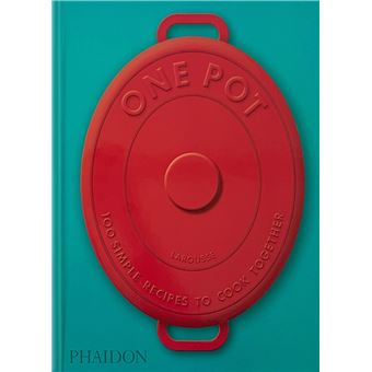 One Pot