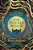 THE PUZZLE WOOD
