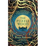 The Puzzle Wood