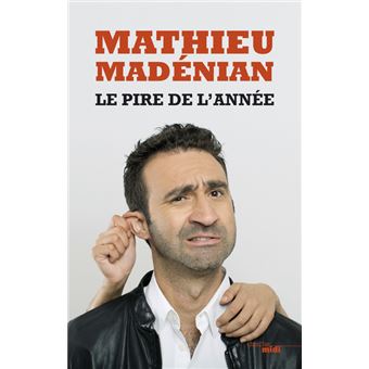 Le pire de l'année - 1