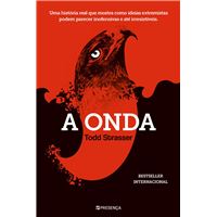 A Onda