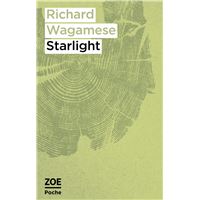 Starlight