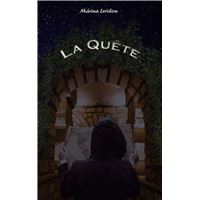 La quête