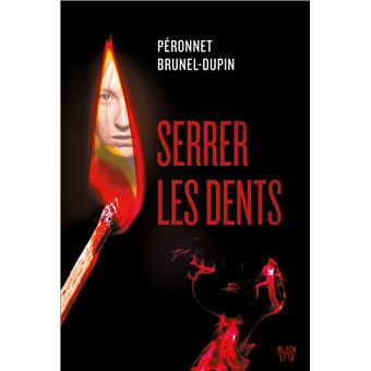 Serrer les dents - 1