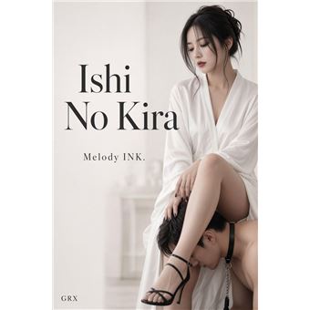 Ishi No Kira - 1
