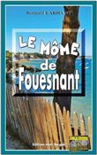 Le mome de fouesnant