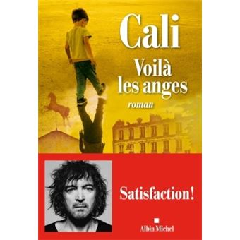 Voilà les anges - 1