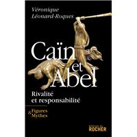 Caïn et Abel
