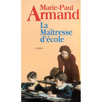 Promo Barbie Maîtresse D'école chez La Grande Récré