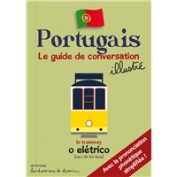 Portugais - pour s'amuser à parler portugais !