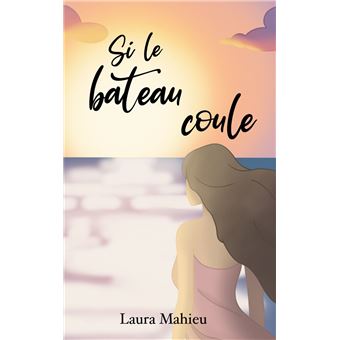 Si le bateau coule - 1