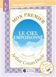 Mon premier Arthur Conan Doyle - Le ciel empoisonné