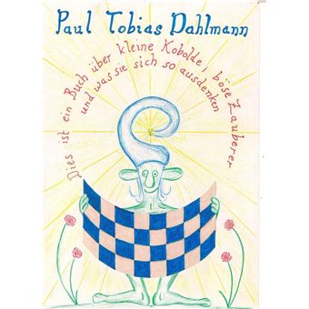 Kleine Kobolde und böse Zauberer - 1