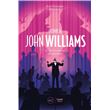 L'Oeuvre de John Williams