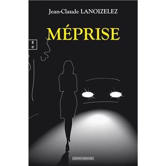 Méprise - 1