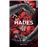 La Saga D'hades 3