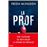 La Prof