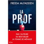 La Prof
