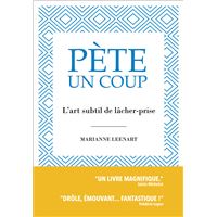 Pète un coup