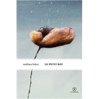 Le Petit Roi