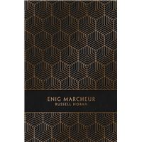 Enig Marcheur