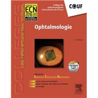 Ophtalmologie
