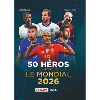 Le Guide Français Et International Du Football 2004 - Livre En Bon état