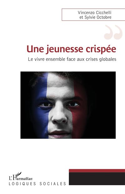 Une jeunesse crispee