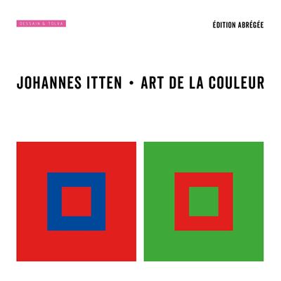 Art-de-la-couleur.jpg