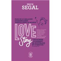Love Story