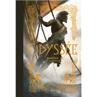 本 Steidl Urs Stahel Darkside 1