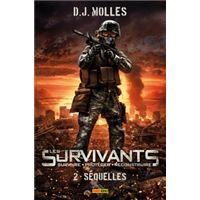 Les survivants,2