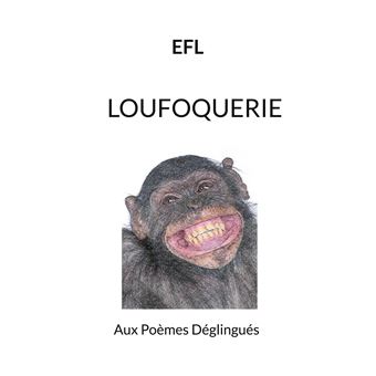 Loufoquerie - 1