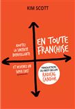 En toute franchise