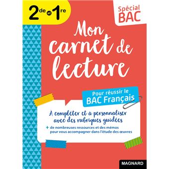 Carnet de lecture Prix Bulles 2024 – Bulles de Marseille