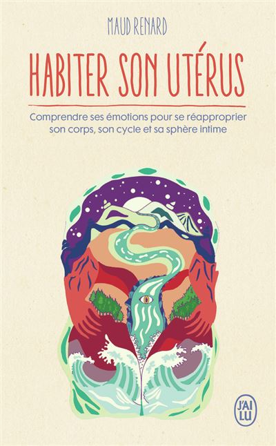 Habiter son utérus