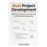 Rust Project Development: Building Command-Line Tools, APIs, and Real ...