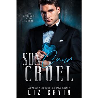 Son Coeur Cruel - 1