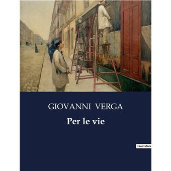 Per vie - 1