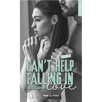 Can't Help Falling in Love - Can't Help Falling in Love, T02 - 1